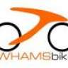 www.whamsbike.com