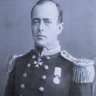 R.F.Scott