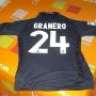 yonkigranero