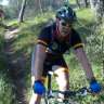 bikespider