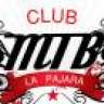 cabezomtb