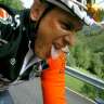 ullrich evo