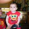 raulmj