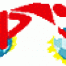 Khasmir