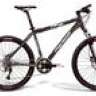 BICICLISTA TFS 500