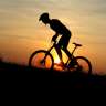 Rubiker
