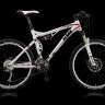 CO2BIKE