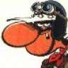 gar_gon