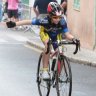 NIKONLLUIS
