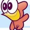 Birdye