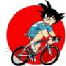 mmbike