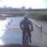BIKEMILE