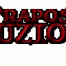 kampox