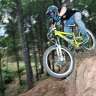 rider_miki