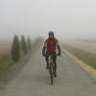 valdesbike