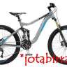jotabirra