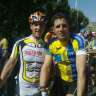 El tany