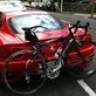 akbike