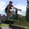 niriderxxx