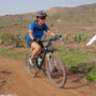 mcarmen mtb