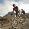 BIKECANARIA