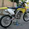 alber_bmx
