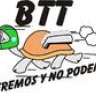 Queremos y no podemos