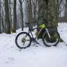 indurain de noain