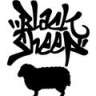 Blacksheep13