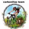 carbonillas