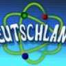Deutschlandpcs
