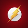 flashtc