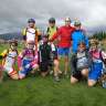 BHTEAM1