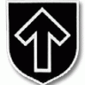 trekco