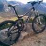 evebike