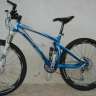 ATLETA68