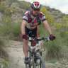 Javier CCD18