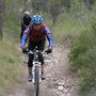 bikecaprala