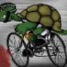 Ducctrek