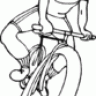 foromtb2010