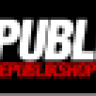 republikbikes