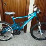 anto7977