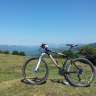 FUJI_10