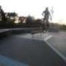 kingofbike