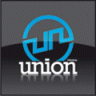 UNION BIKESHOP