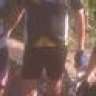 Fede Alarcon