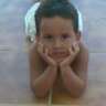 CHAMORROMANUEL