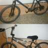 CARLOS-BTT