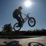rockybmx