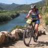 calentbike